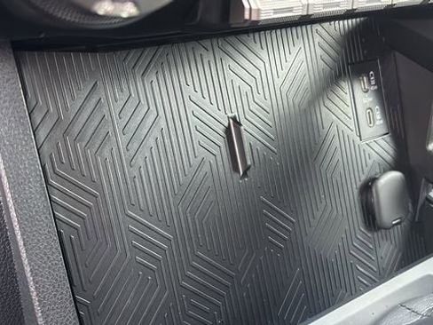 New 2026 Toyota Tacoma TRD Off-Road image 19