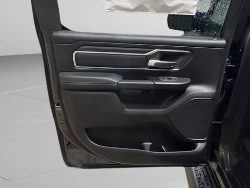 New 2026 RAM 1500 Big Horn image 15