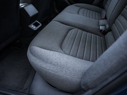 Used 2025 Kia K4 EX image 31