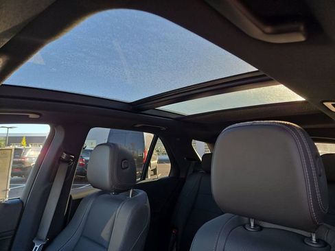 New 2026 Mercedes-Benz GLE 350 4MATIC image 27