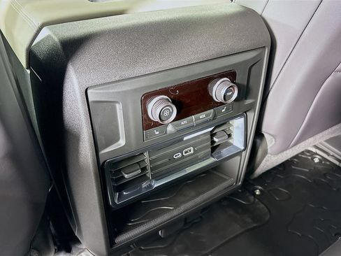 New 2026 GMC Hummer EV SUV w/ LPO, Dark Essentials Package AWD/4WD image 26