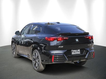 New 2026 BMW X2 xDrive28i w/ Technology Package