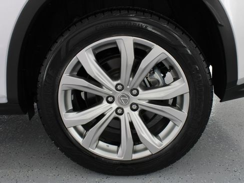 Used 2017 Lexus RX 350 FWD w/ Premium Package image 81