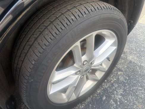 Used 2022 Dodge Durango GT AWD/4WD image 15