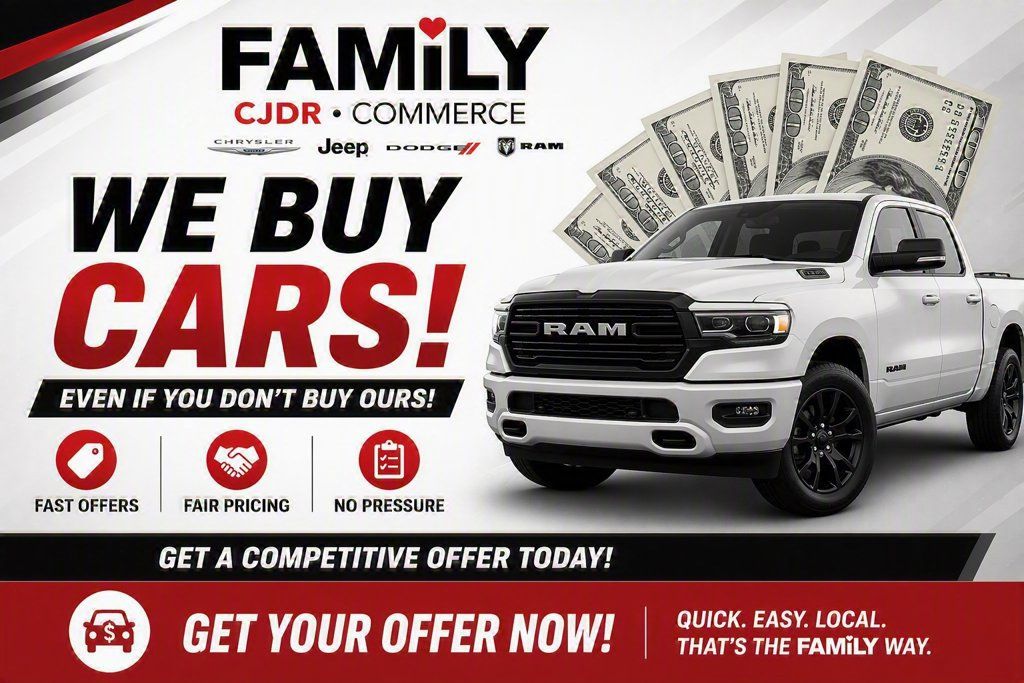 Used 2022 Kia K5 GT-Line w/ GT-Line Awd Premium Package image 5