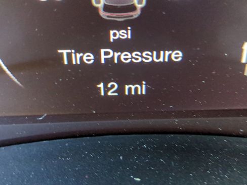 New 2026 Dodge Durango GT w/ Tow 'N Go Package image 30