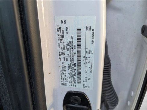 Used 2023 Ford F150 XL RWD image 15