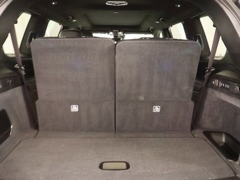 Used 2025 Jeep Grand Cherokee L Summit image 29