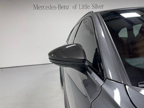 Used 2023 Audi RS 6 image 12