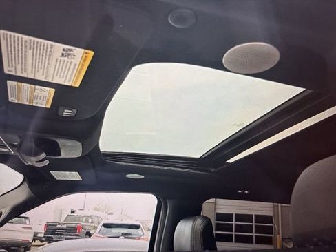 Used 2023 Ford F150 Platinum w/ Equipment Group 701A High image 20