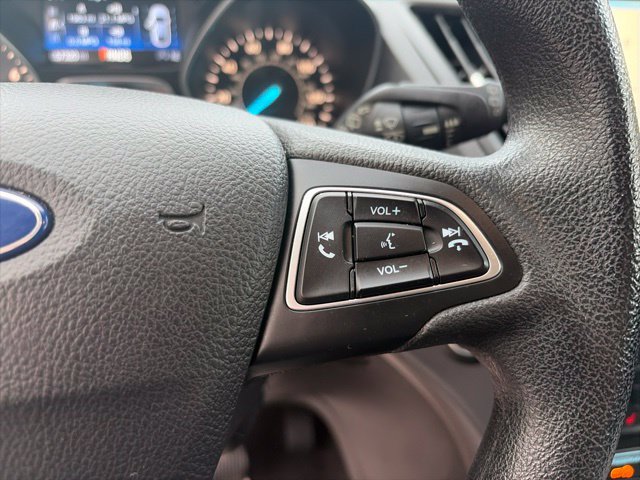 Used 2019 Ford Escape SE AWD/4WD image 22
