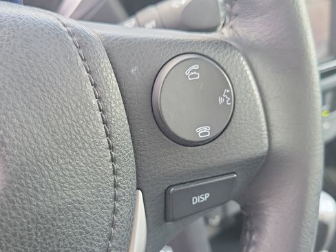 Used 2015 Toyota Corolla S w/ Driver Convenience Package image 23