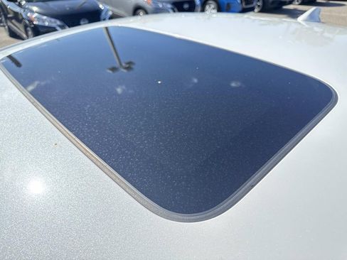 Used 2019 Honda Accord EX-L image 35