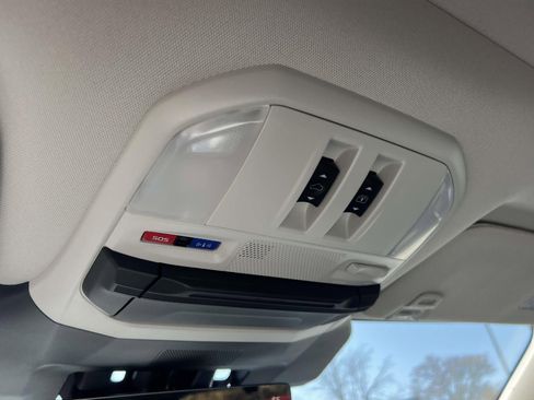 New 2026 Subaru Ascent Touring image 23