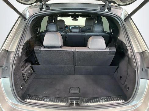 Used 2020 Mercedes-Benz GLE 350 image 28