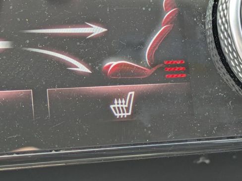 Used 2024 Genesis GV80 2.5T image 24