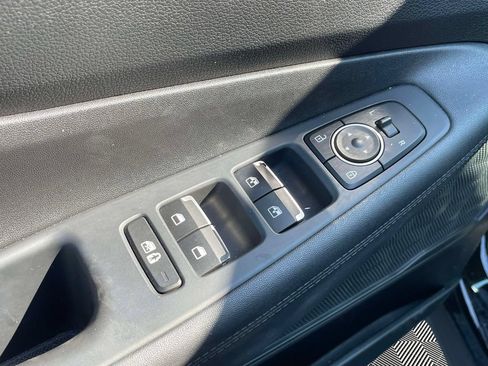 Used 2023 Hyundai Santa Fe SEL AWD/4WD image 19