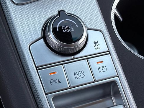 New 2026 Genesis G70 2.5T Prestige AWD/4WD image 22