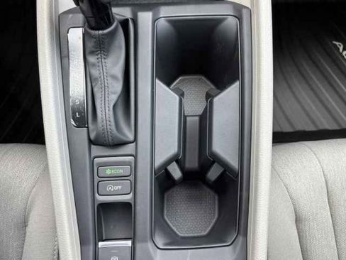 New 2025 Honda Accord SE image 13