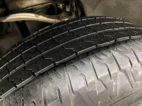 Used 2019 Chevrolet Silverado 1500 LT image 8