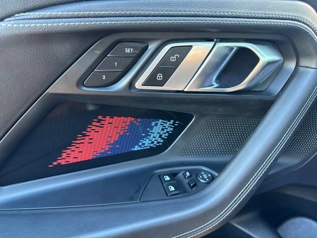 Used 2023 BMW M240i xDrive Coupe w/ Premium Package AWD/4WD image 23