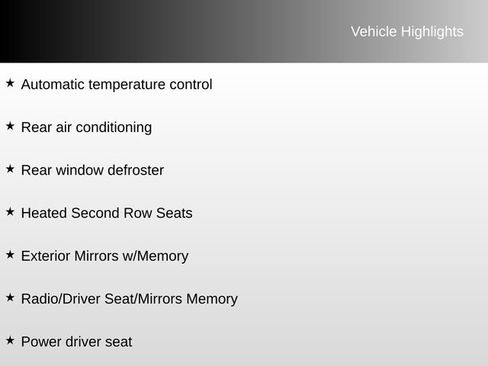 Used 2023 Dodge Durango GT image 16