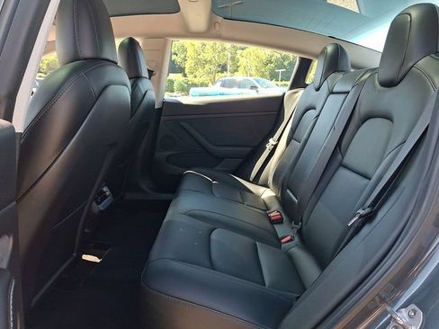 Used 2023 Tesla Model 3 Performance AWD/4WD image 18