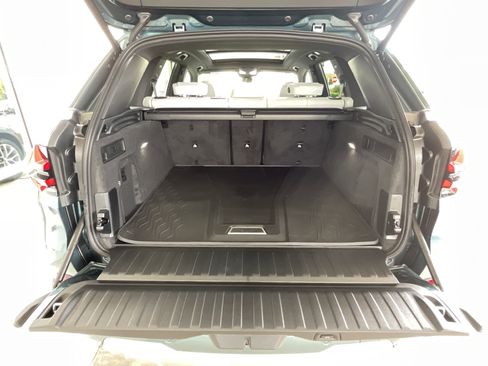 New 2026 BMW X5 sDrive40i image 32