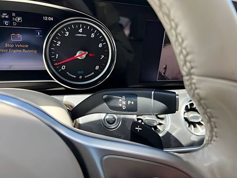 Used 2019 Mercedes-Benz CLS 450 image 24