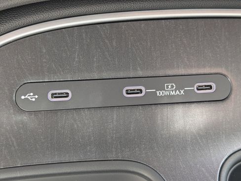 New 2026 Hyundai Palisade SEL image 22