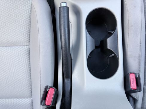 Used 2022 Kia Soul LX w/ Technology Package image 49