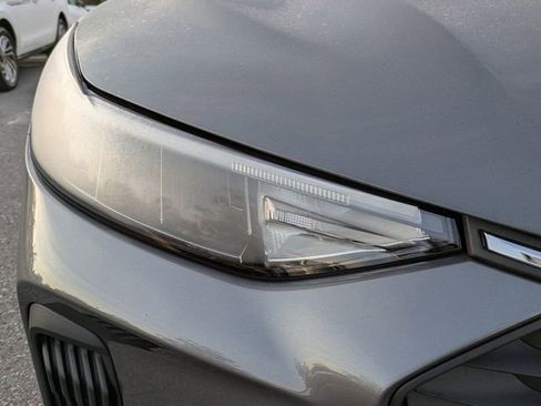 New 2026 Ford Escape Active w/ Tech Pack #1 FWD image 10