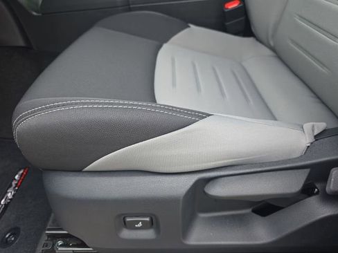 New 2026 Toyota Tacoma TRD Off-Road image 28