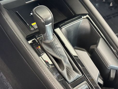 Used 2025 Honda Accord Touring image 17