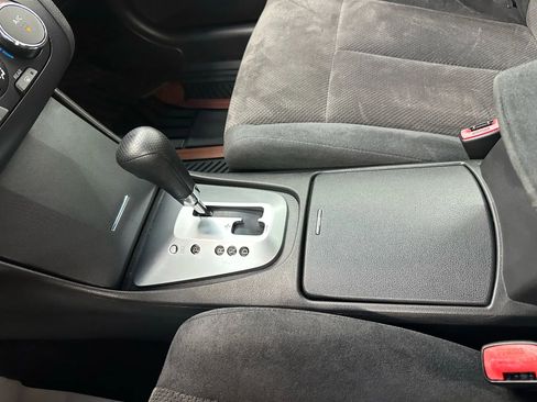 Used 2009 Nissan Altima 2.5 S w/ Convenience Pkg image 23