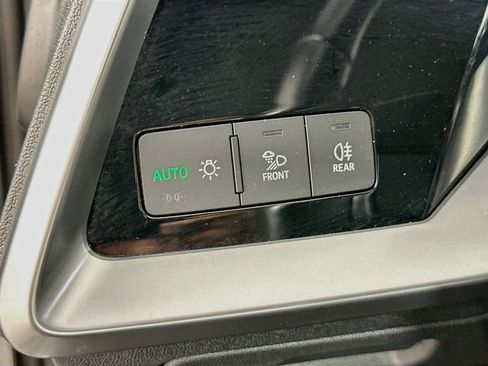 Used 2024 Audi A3 2.0T Premium FWD image 17