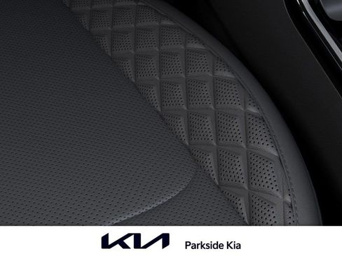 New 2026 Kia Sorento SX Prestige AWD/4WD image 24