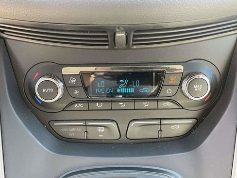 Used 2014 Ford Escape SE w/ Equipment Group 201A image 22