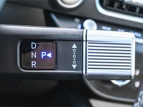 New 2025 Hyundai Sonata Limited image 26