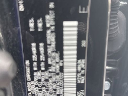 Used 2018 Lexus NX 300h AWD w/ Premium Package image 10