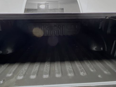 Used 2019 Ford F150 Raptor w/ Equipment Group 802A Luxury image 34