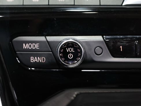 Used 2019 BMW M850i xDrive M850i xDrive image 52