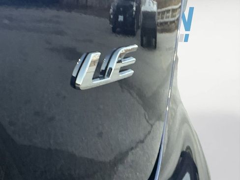 New 2026 Toyota Corolla LE image 16