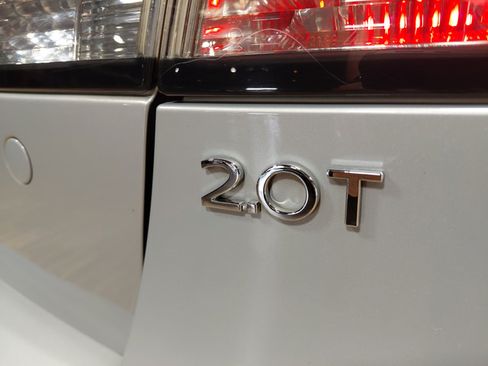 Used 2010 Saab 9-3 2.0T FWD image 13