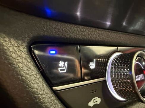 New 2026 Acura ADX A-Spec AWD/4WD image 25