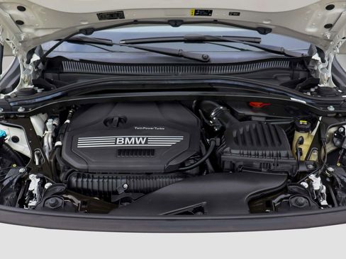 Used 2021 BMW 228i xDrive Gran Coupe w/ Convenience Package image 38