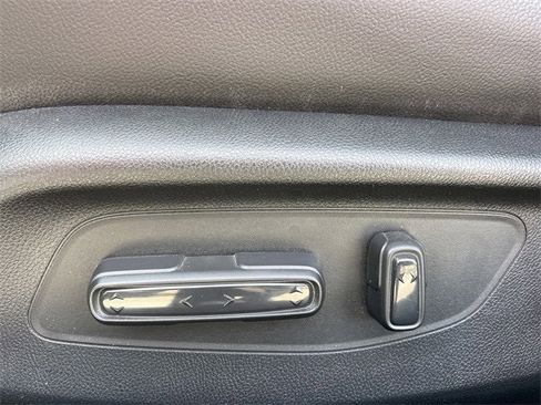 Certified 2024 Honda Civic Touring image 26