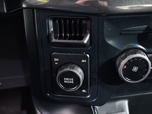 New 2026 Ford F150 STX w/ Equipment Group 200A image 29