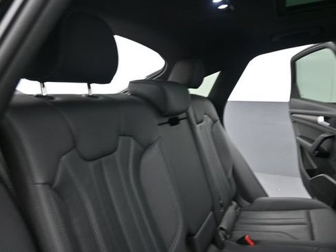 Used 2022 Audi Q5 2.0T Premium AWD/4WD image 26
