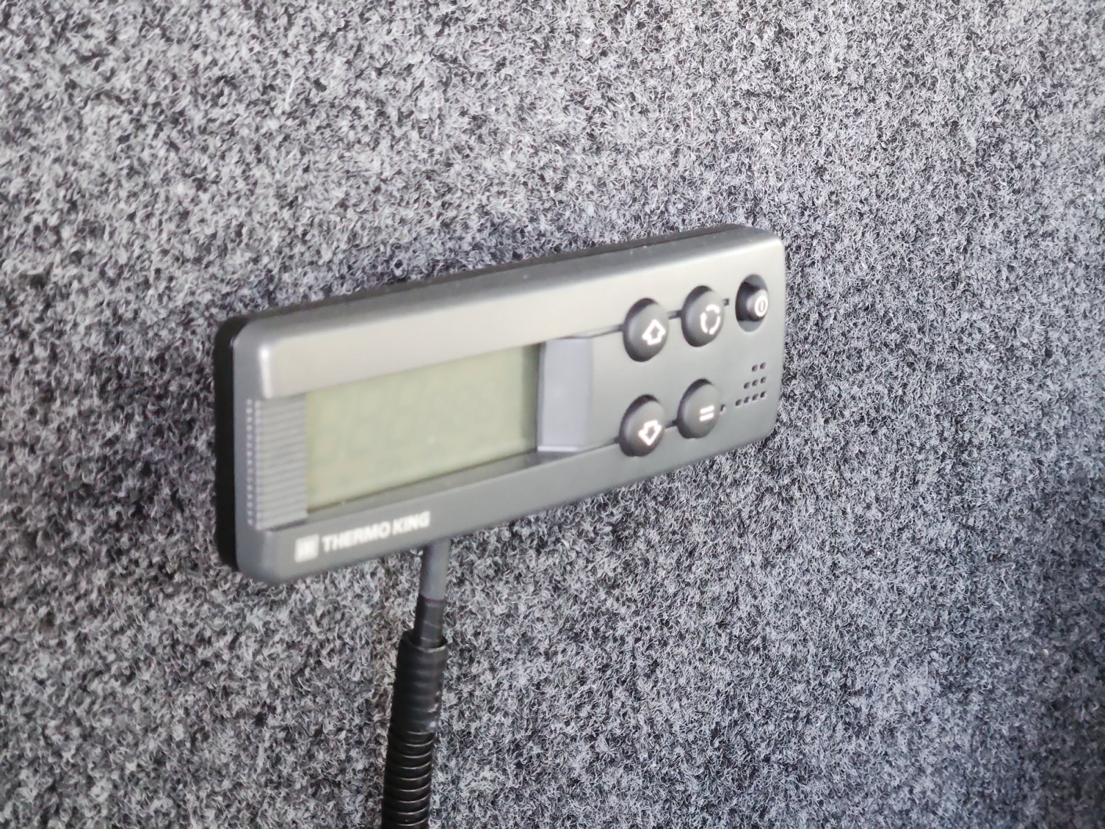 Used 2022 Mercedes-Benz Sprinter 2500 image 28